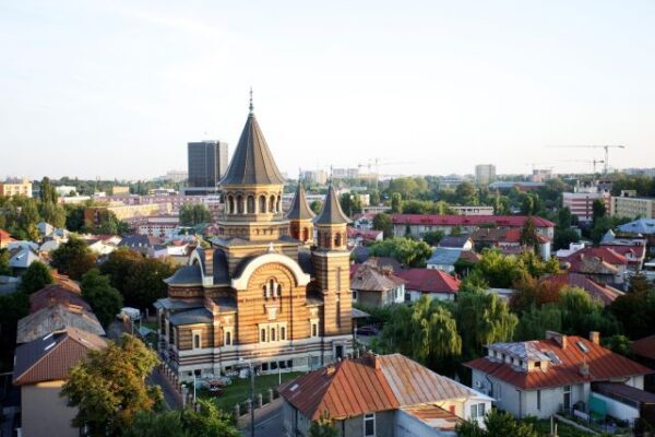 Manufactura de Memorie Grant: proiecții de film documentar și tur ghidat 4 manufactura