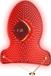 FAQ™ Swiss stabilește noi reguli de întinerire pe piața tratamentelor estetice non-invazive 5 masca maini