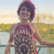 photo Akena 1 sept 2024