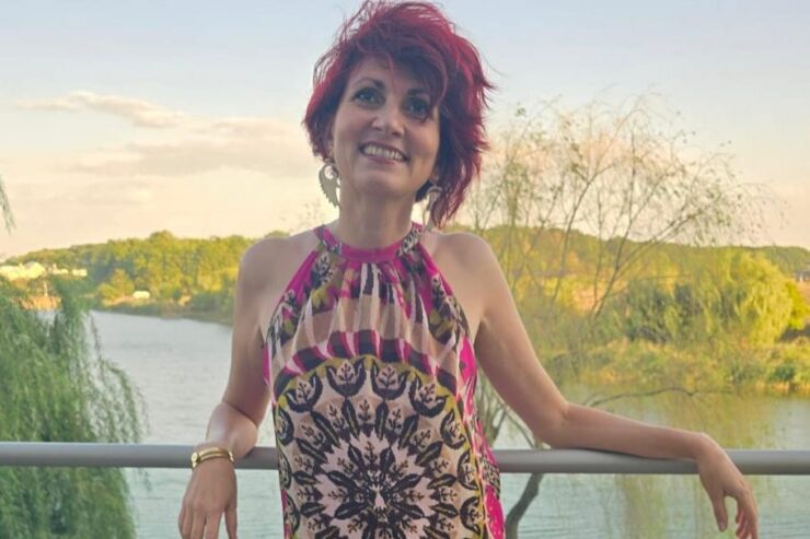 photo Akena 1 sept 2024