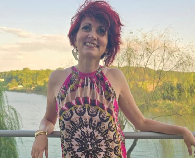 photo Akena 1 sept 2024