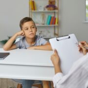 psihologie educationala