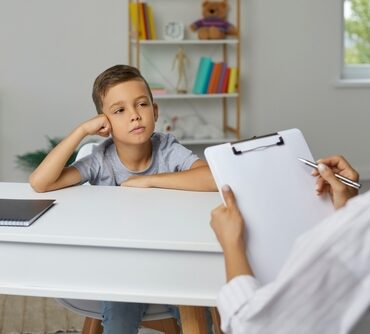 Psihologia educațională: cheia pentru succesul în învățare și dezvoltare 8 psihologie educationala