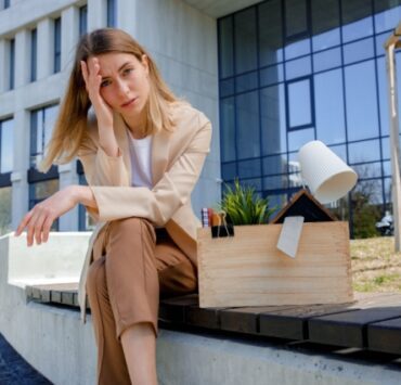 Ai schimbat jobul. Cum te adaptezi? 7 schimbare