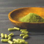 substante psihoactive