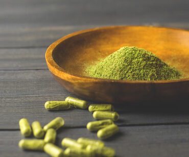 substante psihoactive