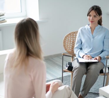 Subconștientul poate sabota relațiile: un studiu de caz din cabinet 9 terapie relatii