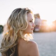 timpul liminal al femeii