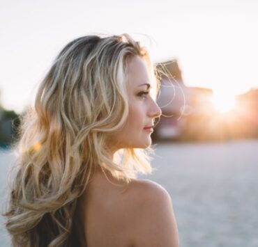 Binele este noul lux 9 timpul liminal al femeii