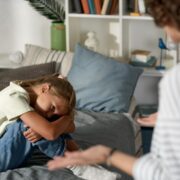 tipare din copilarie