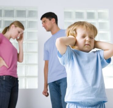 Vă rog, reparați-mi copilul! 7 va rog