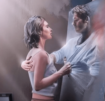 Vrei să te ajut? 9 vrei sa te ajut