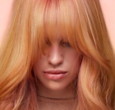 Wella Professionals prezintă „Golden Hour/ Ora de aur” 11 wella coperta