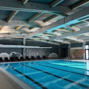 world class coperta septembrie