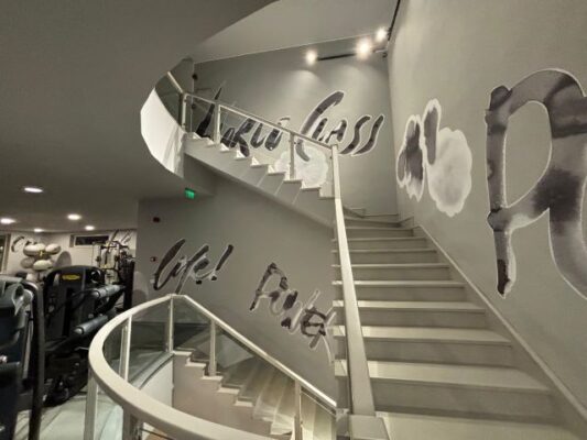 World Class Planet se redeschide cu facilități premium în zona centrală a Piperei 3 world class int. septembrie