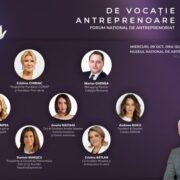 AGENDA DVA BUCURESTI 1 01 1