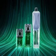 Amway Artistry Labs visual