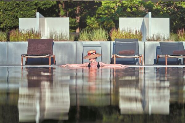 Destinaţii SPA perfecte pentru o escapadă de toamnă 5 Ana Health Spa Ana Hotels Europa Eforie nord 3