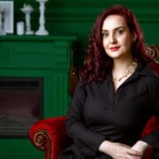 Ana Maria Ruiu coperta site