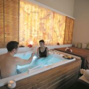 Ana Spa Ana Hotels Poiana Brasov 3