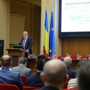 CIO Council oct 2024