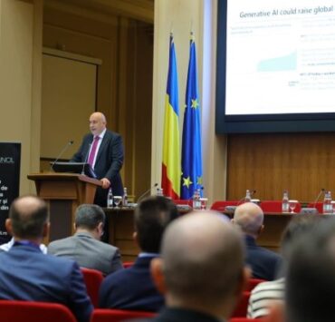 CIO Council oct 2024