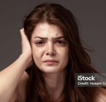 Cum să te pregătești pentru moartea cuiva drag 8 Cum sa te pregatesti