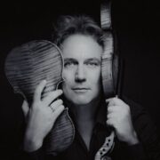 David Grimal credit foto Lyodoh Kaneko 1