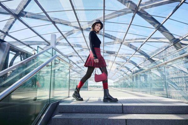 Pantofi noi pentru sezon nou: top modele pe care să le cumperi acum 3 Deich 3