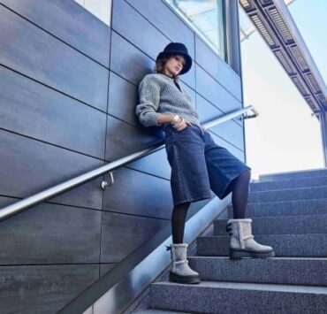 Pantofi noi pentru sezon nou: top modele pe care să le cumperi acum 11 Deich2