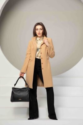 Descoperă eleganța toamnei cu noua colecție DiKa 4 DiKa Fall Colors 24 int 1