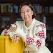 Dr.Olivia Breaban oct