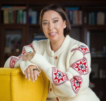 Homeopatia și beneficiile majore pentru concepție și sănătatea femeilor 9 Dr.Olivia Breaban oct