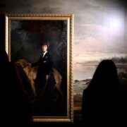 Eustatiu Stoenescu Art Safari 4