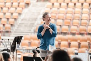 Jonathan Bloxham credit Sofija Palurovic