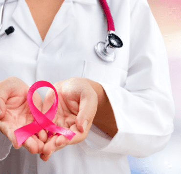 MedLife anunță un nou parteneriat prin integrarea Institutului Sânului 8 MedLife