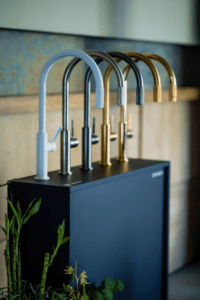 Omnires x Neakaisa.ro: Enhance senses trough design 6 NeaKaisa 1