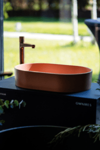 Omnires x Neakaisa.ro: Enhance senses trough design 5 NeaKaisa 130