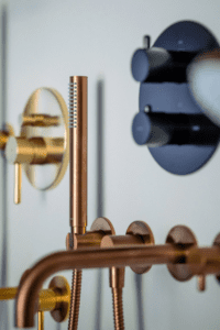 Omnires x Neakaisa.ro: Enhance senses trough design 4 NeaKaisa 132