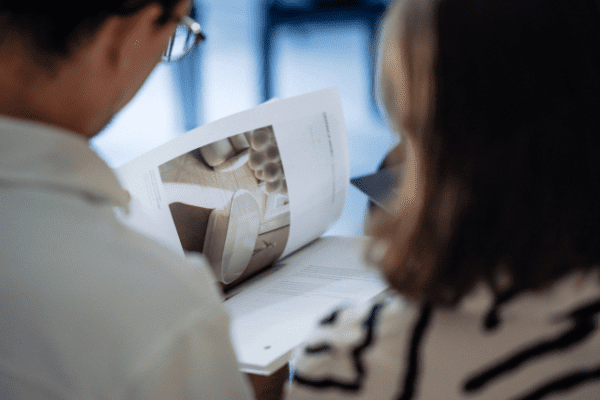 Omnires x Neakaisa.ro: Enhance senses trough design 3 NeaKaisa 28
