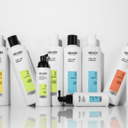 Nioxin Restage SystemKit HeroImage2 2024 png 2