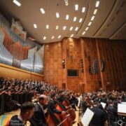 ONR foto Cristian Barcan 3