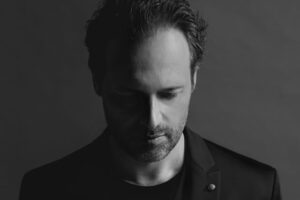 SASCHA Goetzel Foto Ozge Balkan 3 1