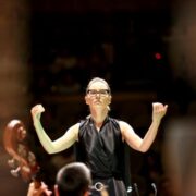 SIMONA STRUNGARU Foto by Cristian Barcan