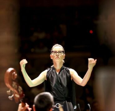 SIMONA STRUNGARU Foto by Cristian Barcan