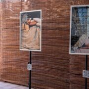 Sa cunosti lumea 4coperta