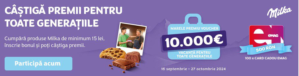 Cele 5 limbaje ale iubirii și cum se decodifică ele pentru fiecare generaţie 7 Screenshot 55