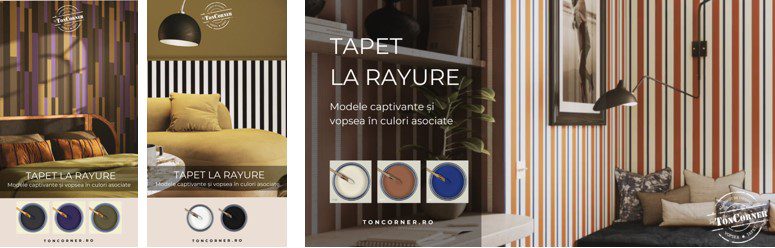 Tu ce culoare ești? Cum influențează cromatica spațiului starea de spirit 4 Screenshot 61