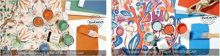 Tu ce culoare ești? Cum influențează cromatica spațiului starea de spirit 5 Screenshot 62