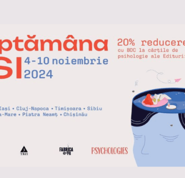 Săptămâna Psi în opt orașe din țară și la Chișinău 9 Untitled design 14 1